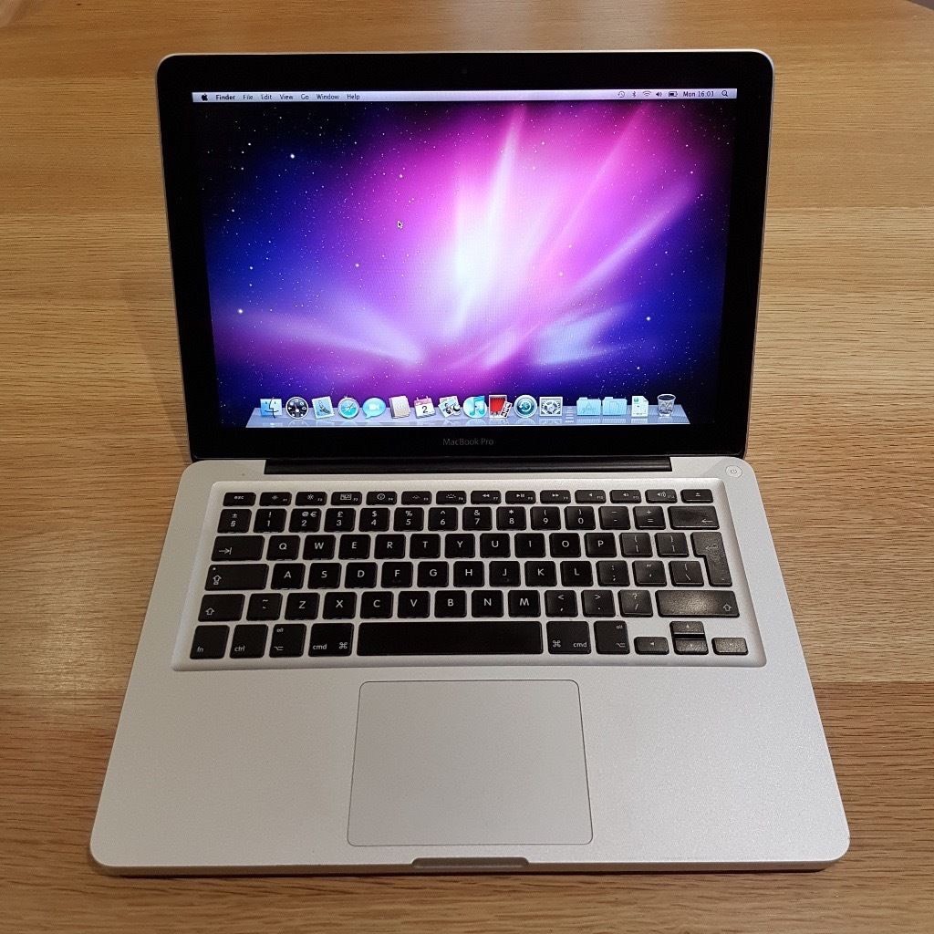 Macbook pro 20022. макбуки казахстан. макбуки казахстан. макбук эйр 13 2015. Macbook pro 15 2022.