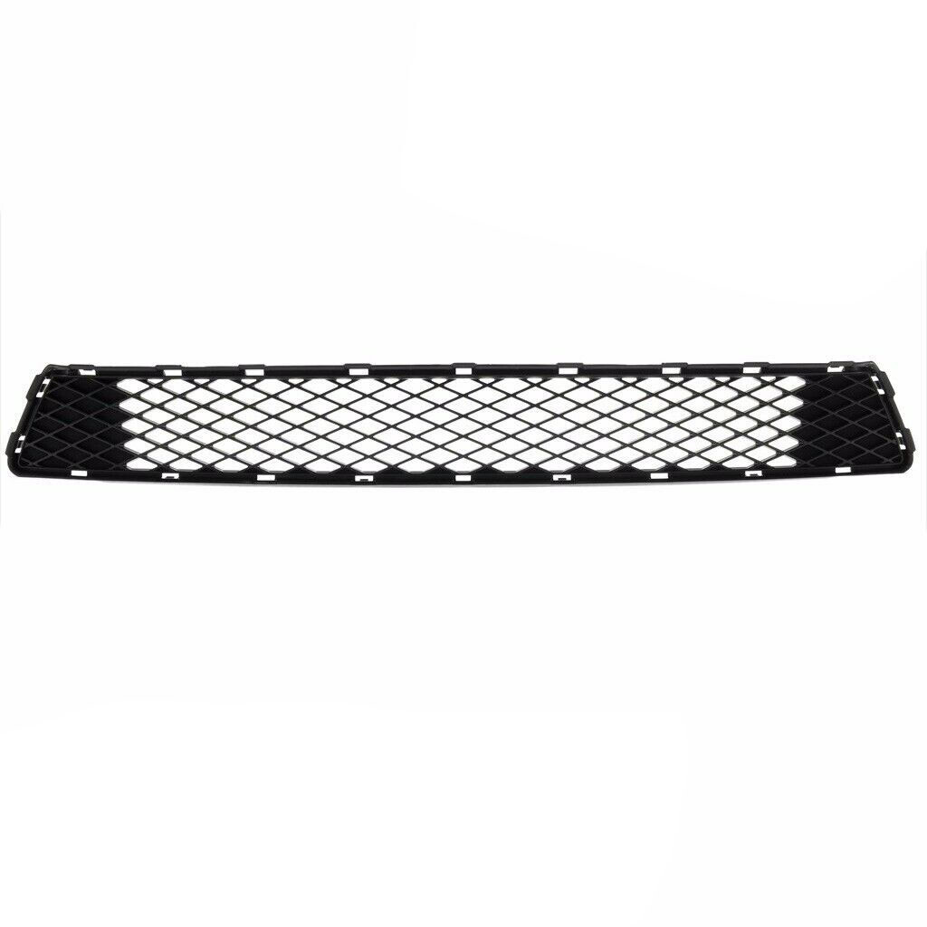 Intake Cover New 57731va080