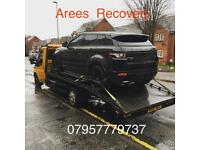 CHEAP 24/7 RECOVERY,BREAKDOWN,TRANSPORT,TOWING SERVICE