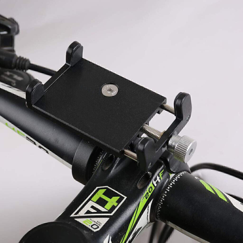 Bracket Anti-slip