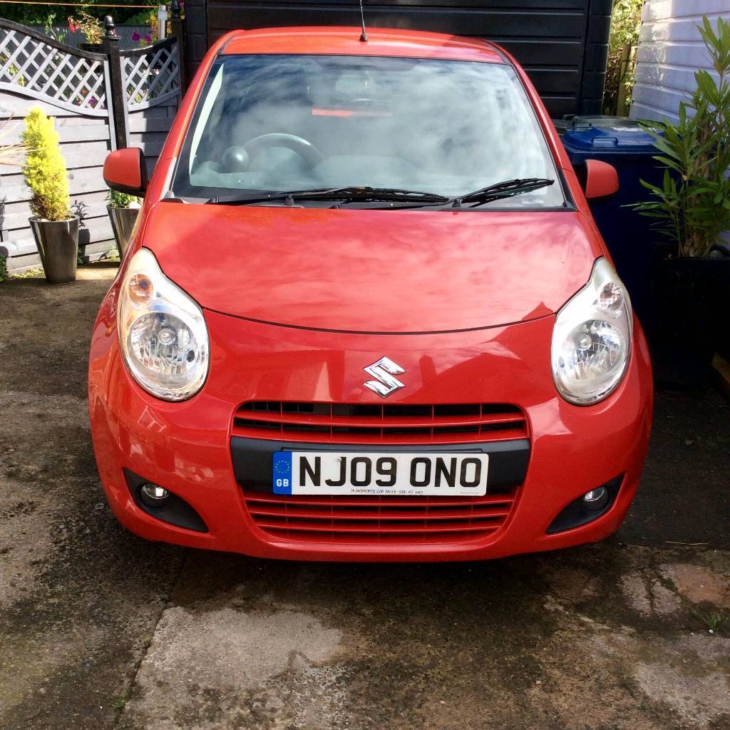 Alto suzuki мотор