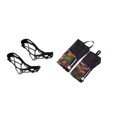 men's 1978 waterproof hiking boots style a1hdt220