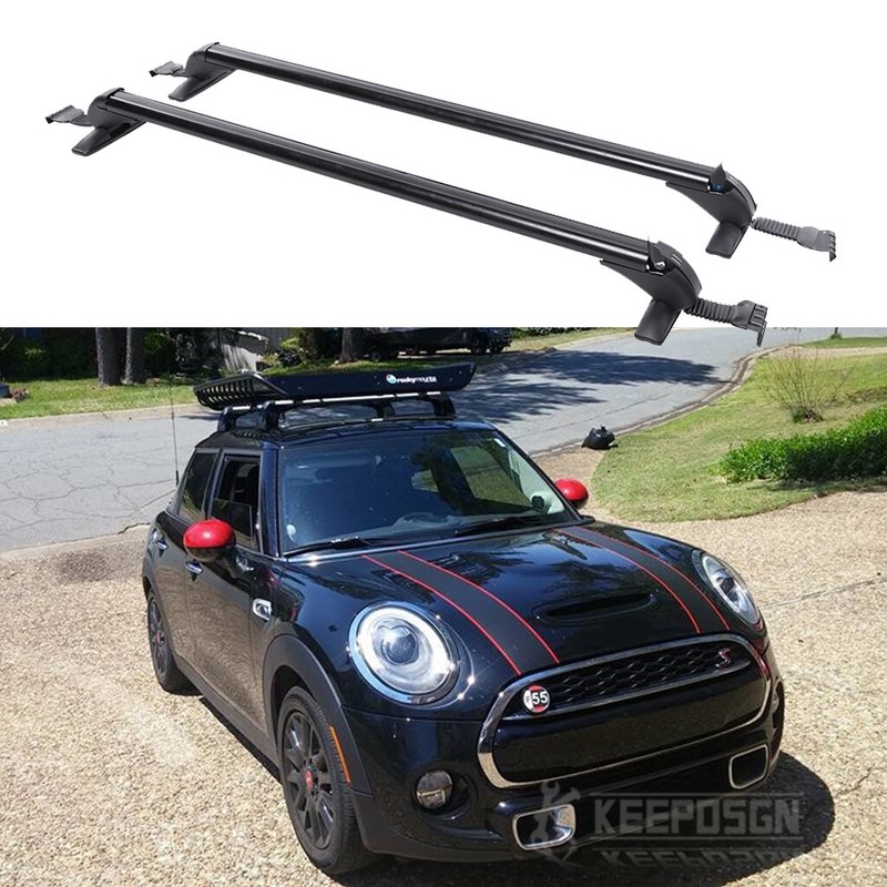 Cargo Carrier