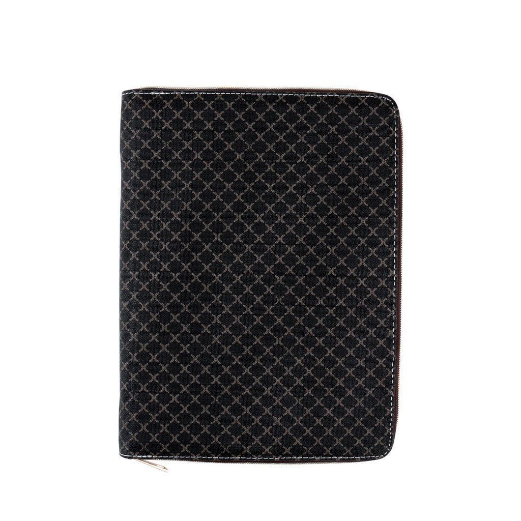 Cases, Covers and Keyboard Folios for ASUS Tablets