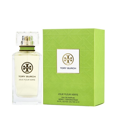 【希少・廃盤】トリーバーチ ラブ リレントレス オーデパルファム 100ml Tory Burch Love Relentlessly EDP Perfume Big Bottle 3.4oz/100ml