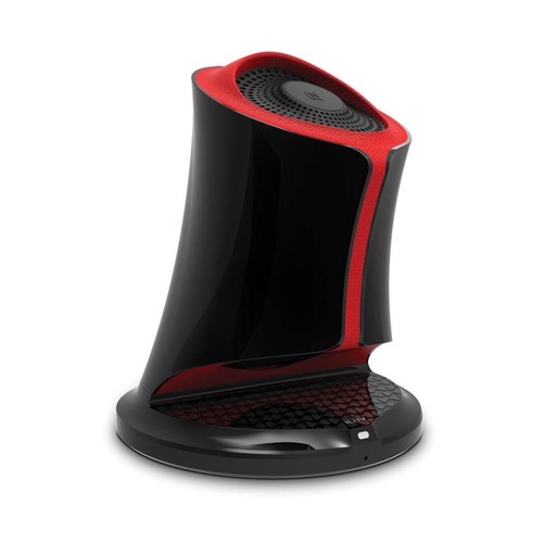 Altoparlante Per Auto Deflettori In Schiuma - Foto 9