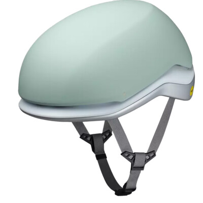 Specialized Mode Bike Helmet 