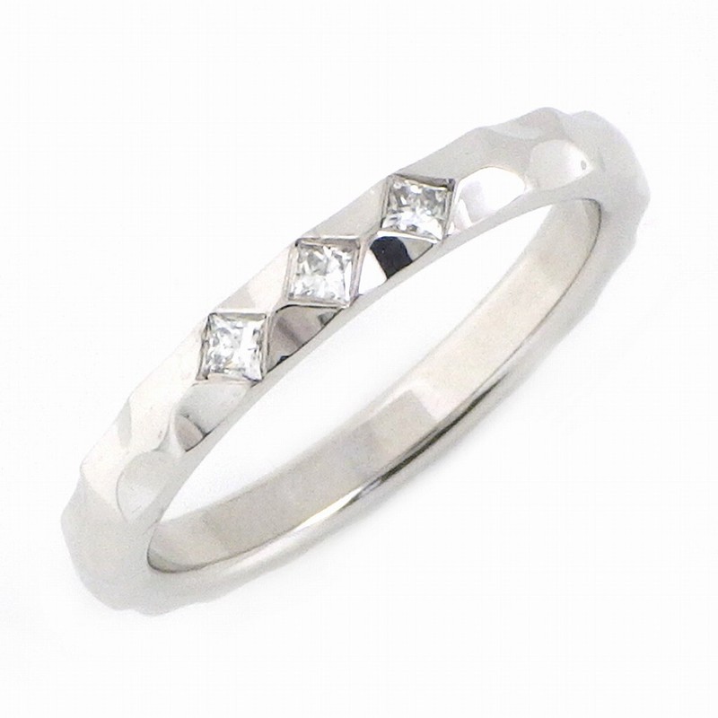 louis vuitton engagement ring