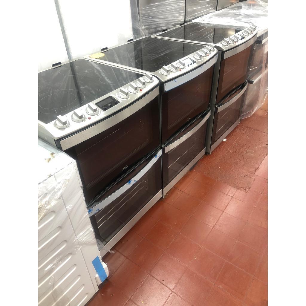 aeg ccs6741acm 60 cm