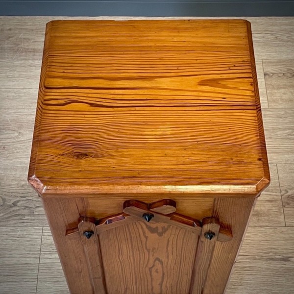 Craft Cupboard for sale in UK 24 used Craft Cupboards