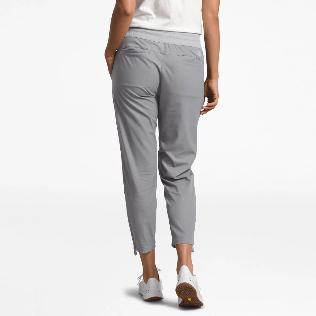 THE NORTH FACE KARIYUSHI PANT レディースL Amazon.com : The North Face Women's Aphrodite 2.0 Pant