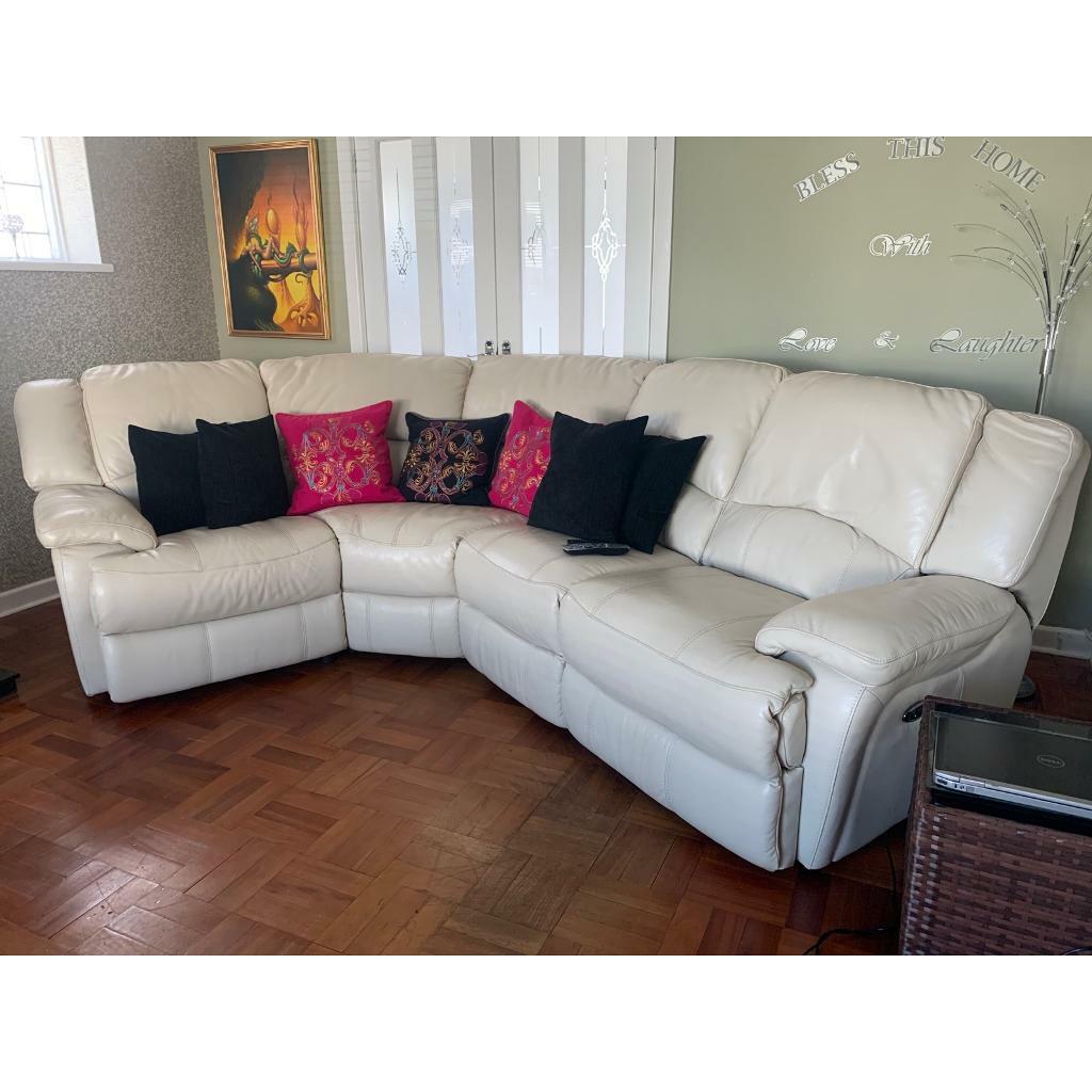 Dorset Office Furniture Seating Desks Reception Furniture