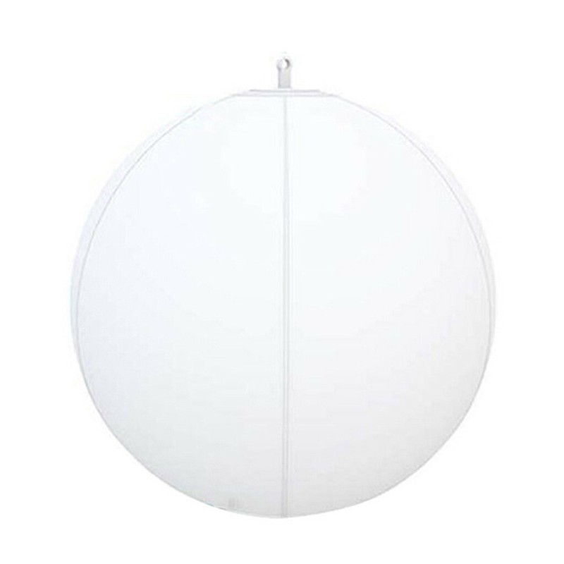 16" Swimming Pool Toy 13 Colors Glowing Ball Inflatable ...