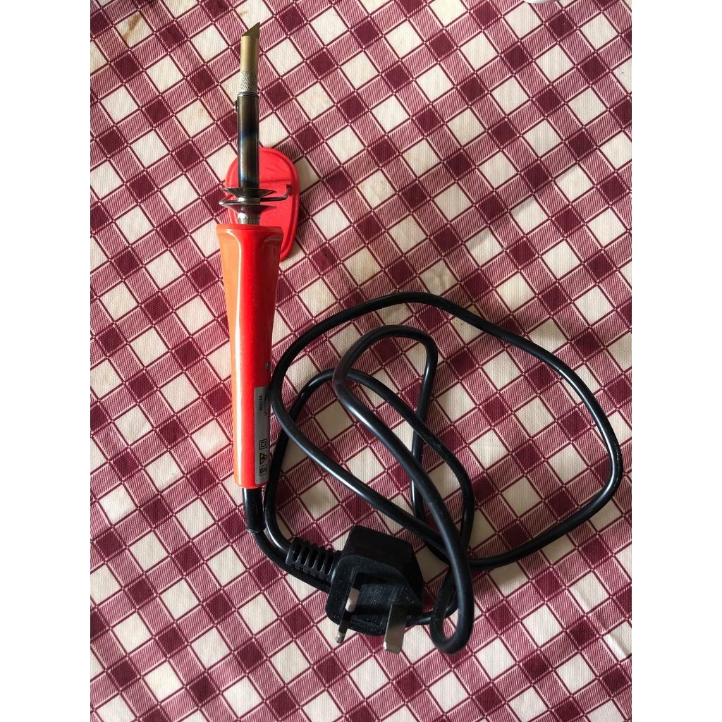 Wood burning tool in Aberdeen Gumtree