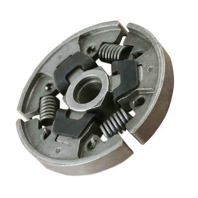 Frizione per Stihl MS290, MS390, Stihl 029 E Stihl 039 4260460662637
