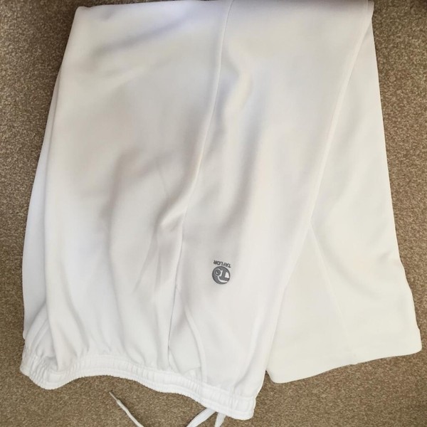 Bowls Trousers Ladies for sale in UK View 58 bargains