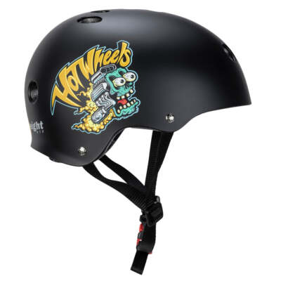 thehighlights heavy-duty sweat ザハイライツ Amazon.com: Triple Eight The Certified Sweatsaver Helmet for