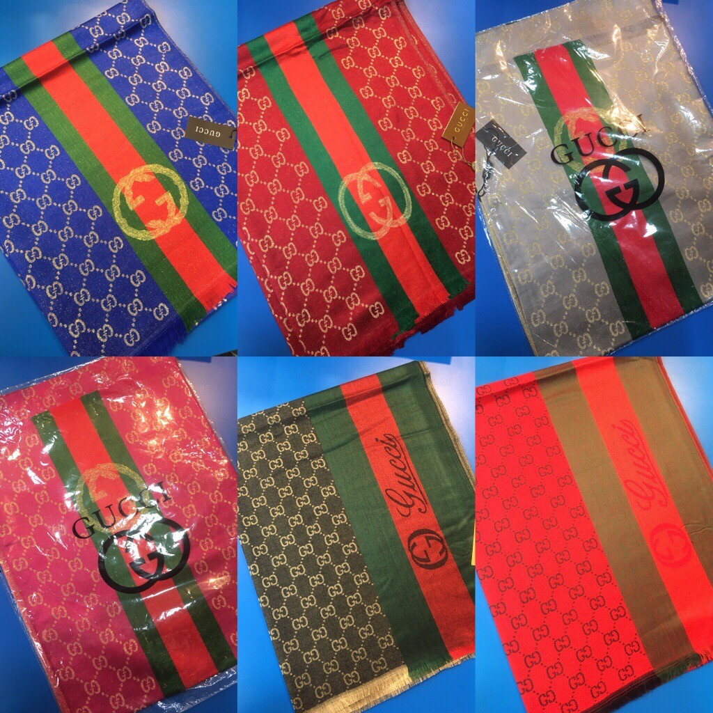 Gucci Louis Vuitton Scarfs Michael Kors LV Scarves scarf lv scarf Cheap