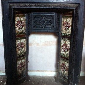 Jacobson Oil Radiator In Mapperley Nottinghamshire Gumtree