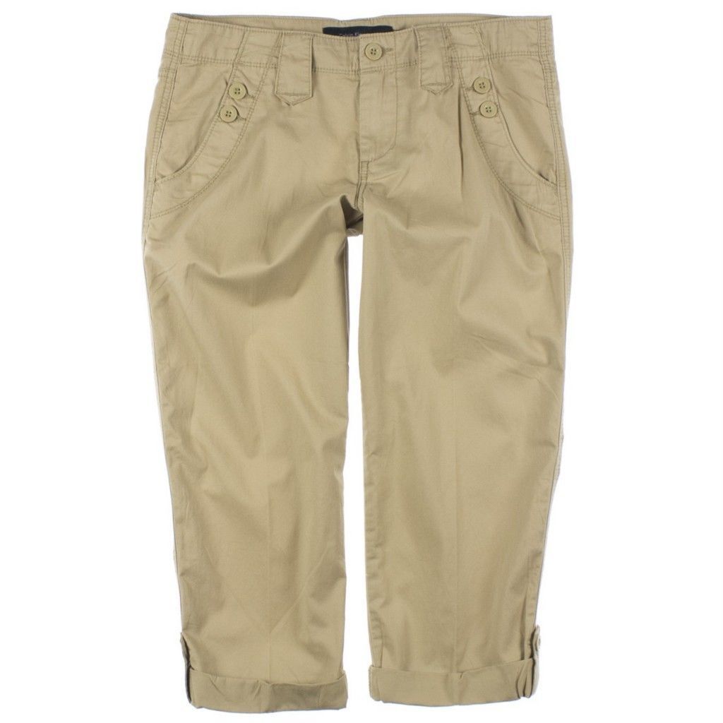 Calvin Klein Size 4 Shorts for Women