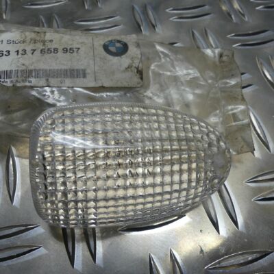 Bmw R 1100 Gs Blinker gebraucht kaufen! Nur 2 St. bis -75% günstiger