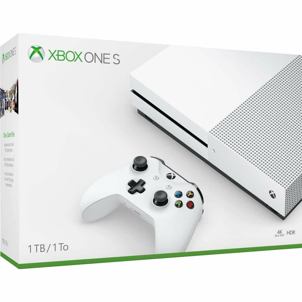 Xbox Series S おまけ付き！ $_12.JPG?set_id=880000500F
