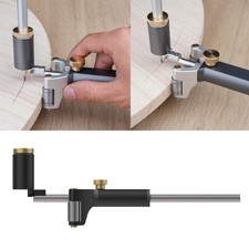 scribe scriber