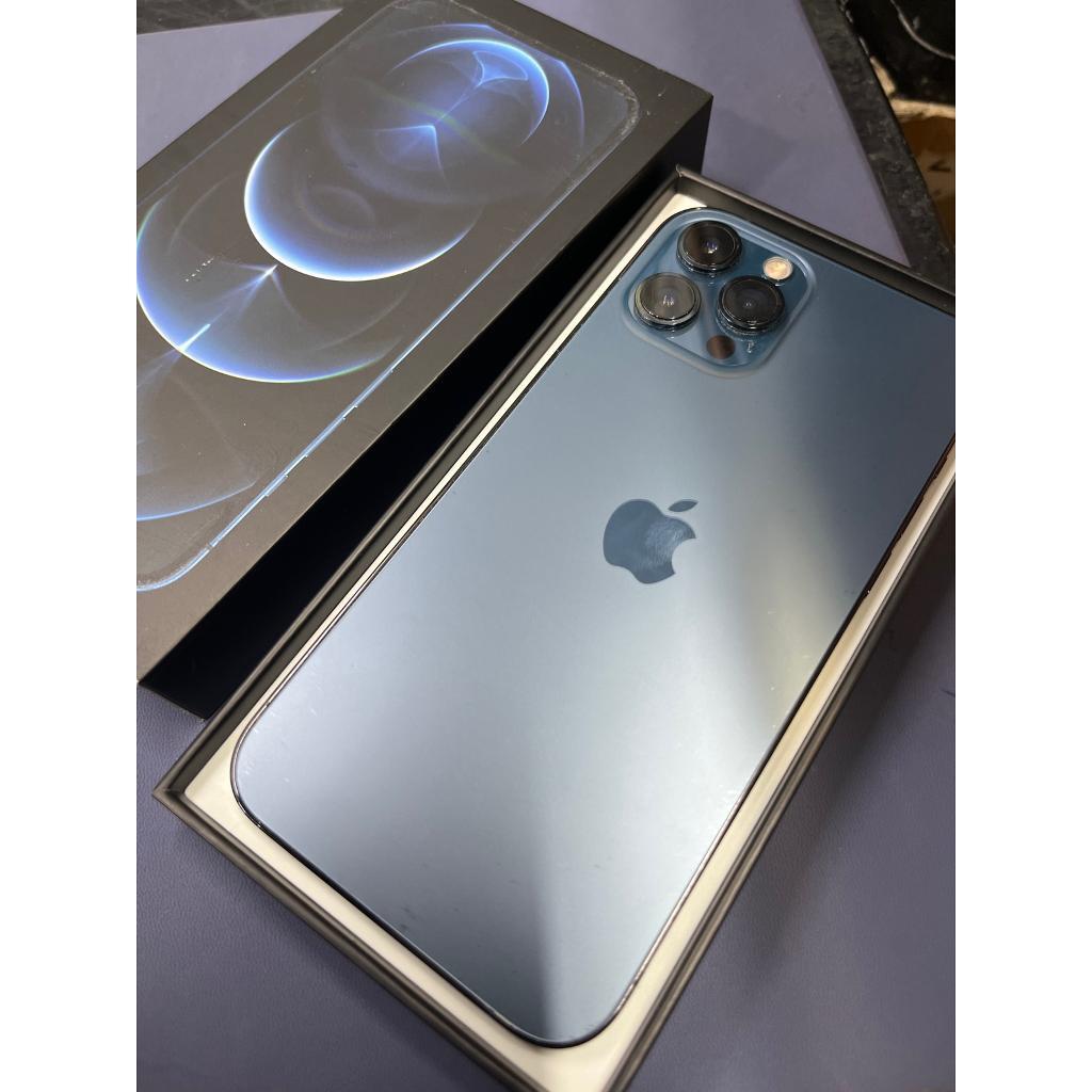 Iphone 12 Pro Max In Leicester Leicestershire Gumtree