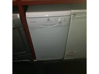 Инструкция Indesit Idl 40 D