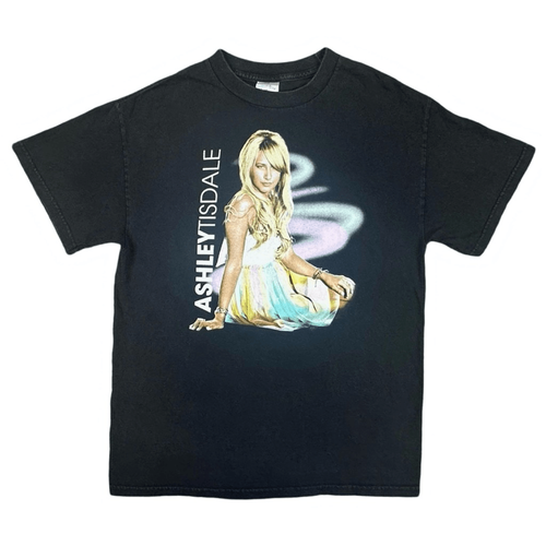 Silver Creek Outfitters Tee M サイズ Tシャツ Silver Creek Outfitters Tee M サイズ Tシャツ