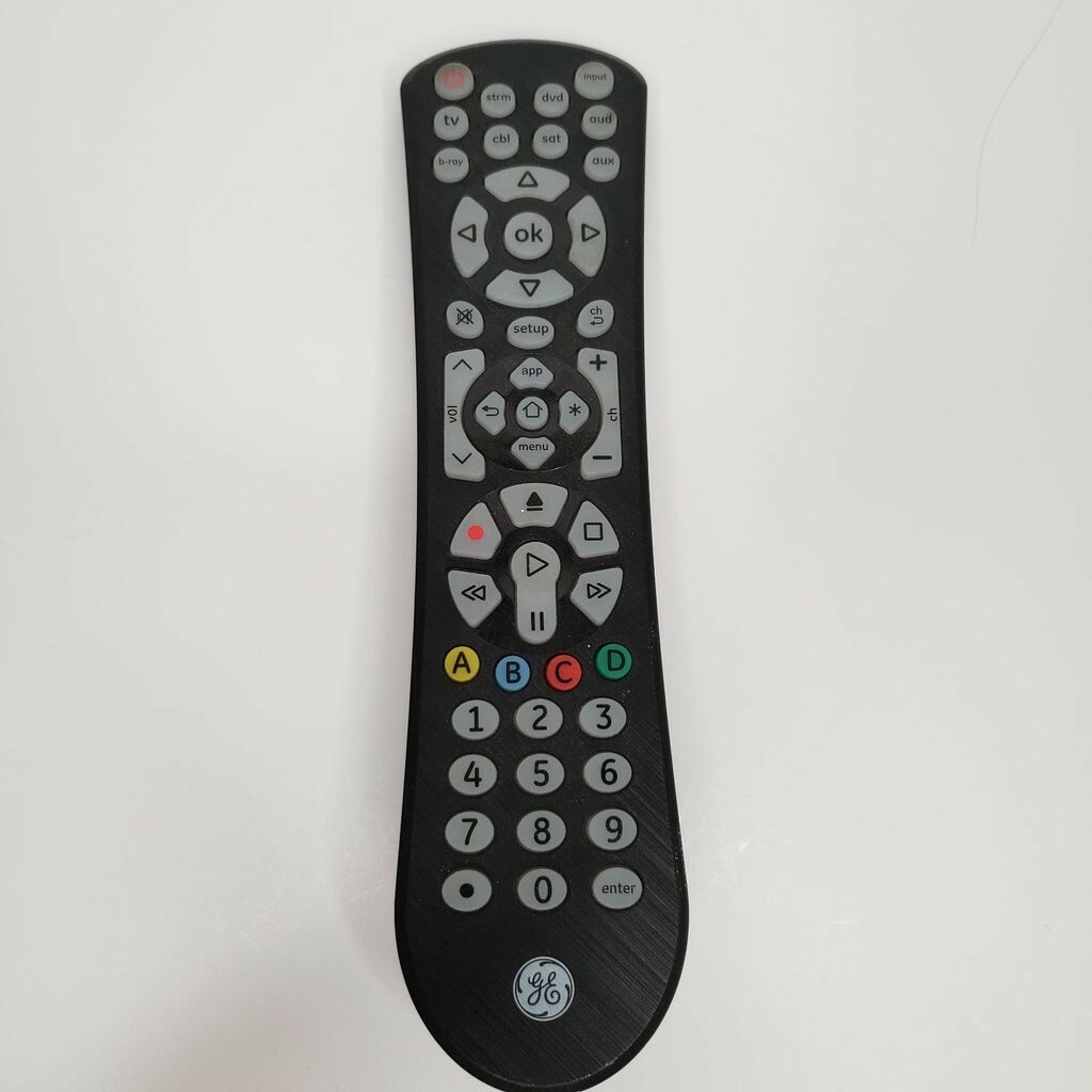 Control 41567 Cl5 7252