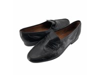 work zone boots n633