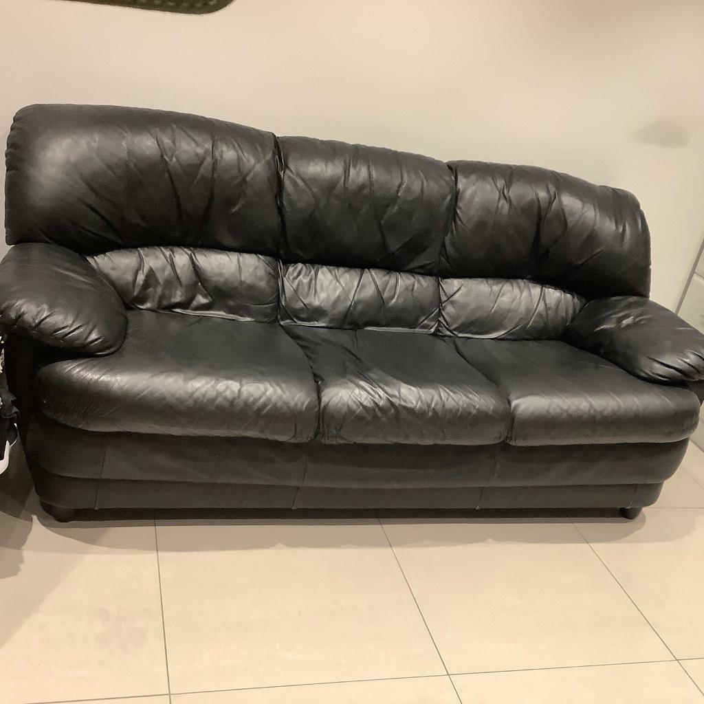 Free sofas in Greenford, London Gumtree
