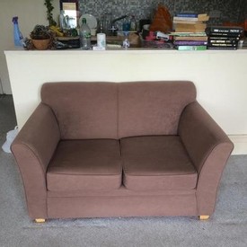 Furniture Village Brighton Furniture Village Brighton