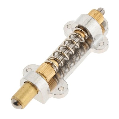 Bridges Tremolo Stabilizer