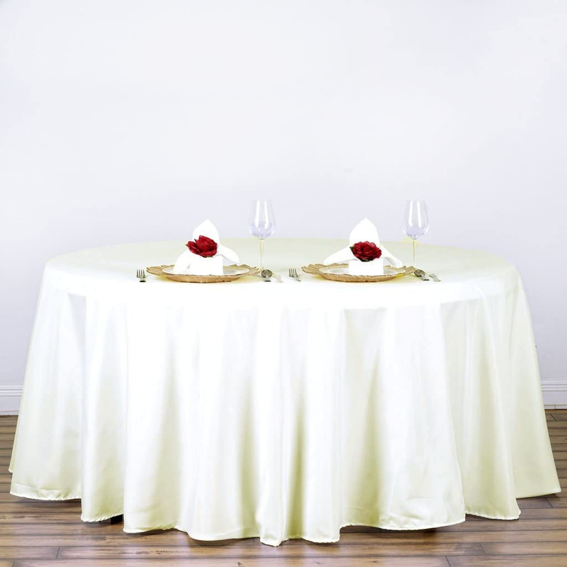 Linens Fo