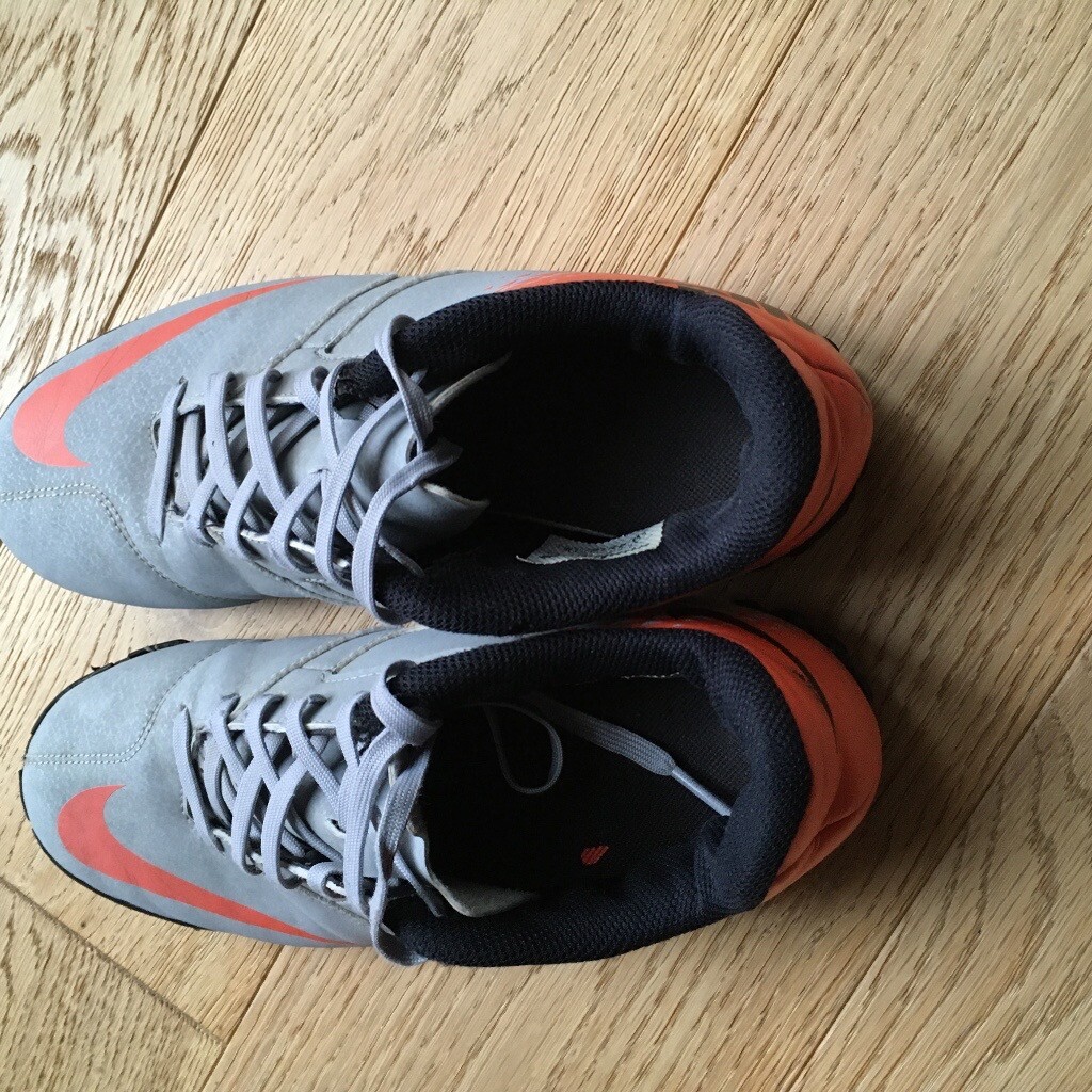 astro turf shoes size 6