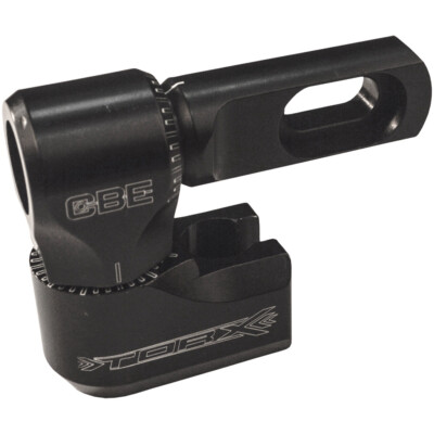 CBE Torx Stabilizer Mount Bracket Single