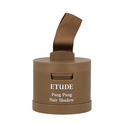 ETUDE HOUSE Pang Pang Hair Shadow 3.5g (Mamonde Hair Pang Pang Renewal)