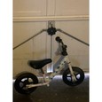 Balance bike