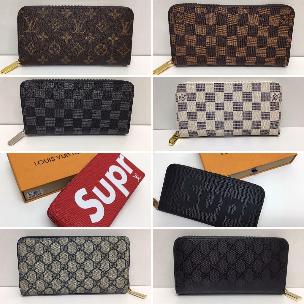 Is Gucci Cheaper Than Louis Vuitton