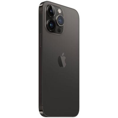 iPhone14ProMAX　128GB美品 iPhone 14 Pro Max ☆Appleストア版 国内正規SIMフリー