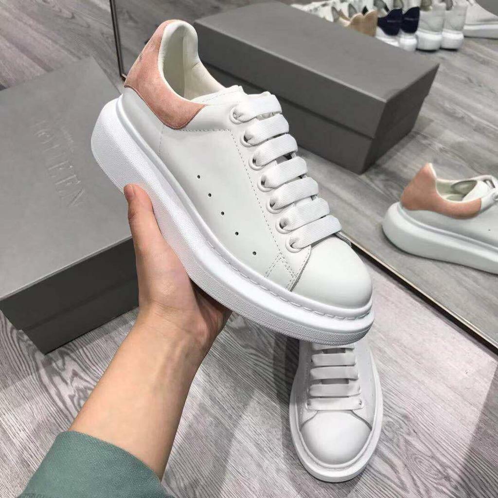 alexander mcqueen for women