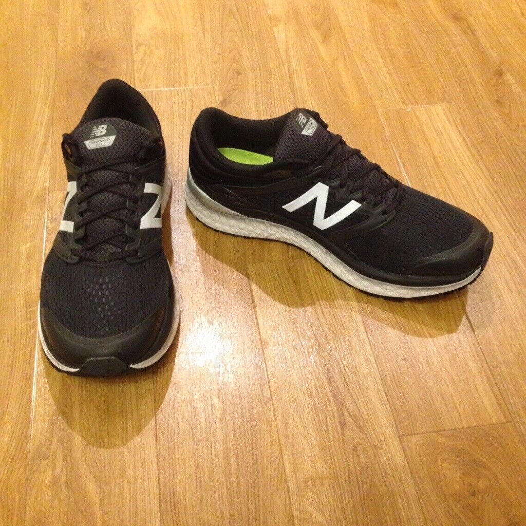 new balance 1080 v8 new balance 1080 v8