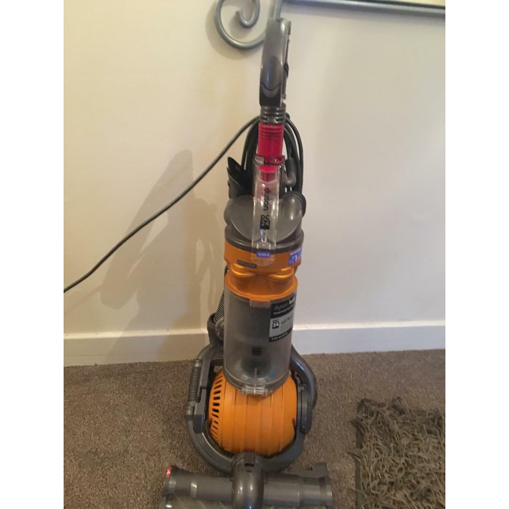 dc39c dyson