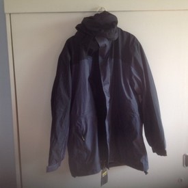 bape canada goose bape canada goose