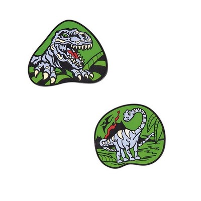 Scout Funny Snaps Move 2er Set - DANGER DINO