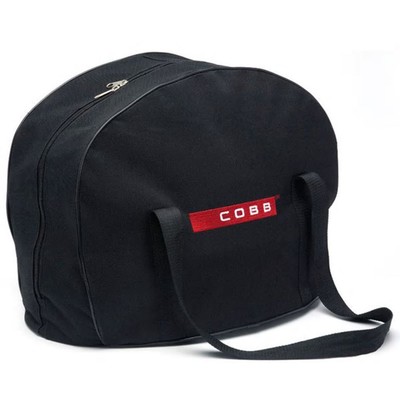Image COBB Sac de transport pour barbecue BBQ de camping pique-nique Supreme Noir# Image COBB Sac de transport pour barbecue BBQ de camping pique-nique Supreme Noir#