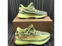 Yeezy 350 in Bedfordshire | Men's Trainers for Sale | Gumtree Yeezy 350 in Bedfordshire | Men's Trainers for Sale | Gumtree