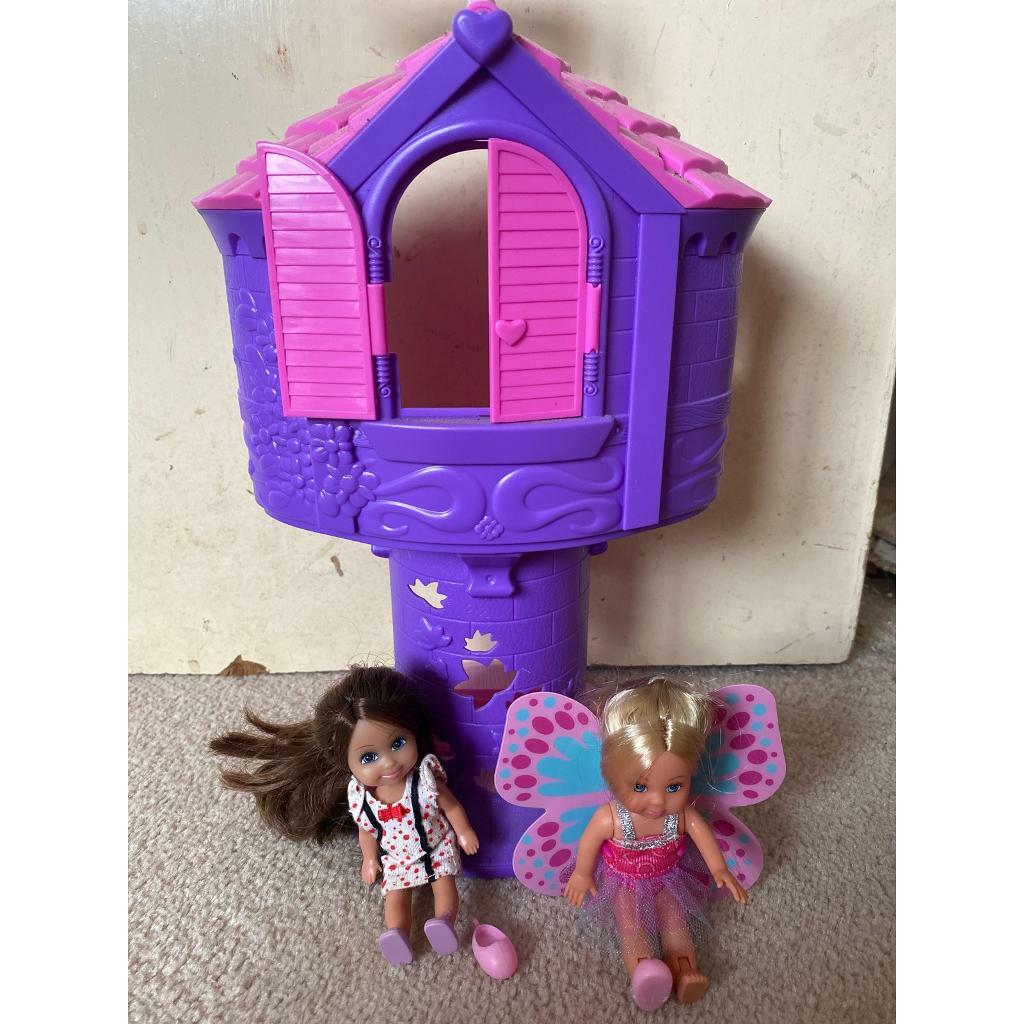 Gumtree Sale Houses Doll For